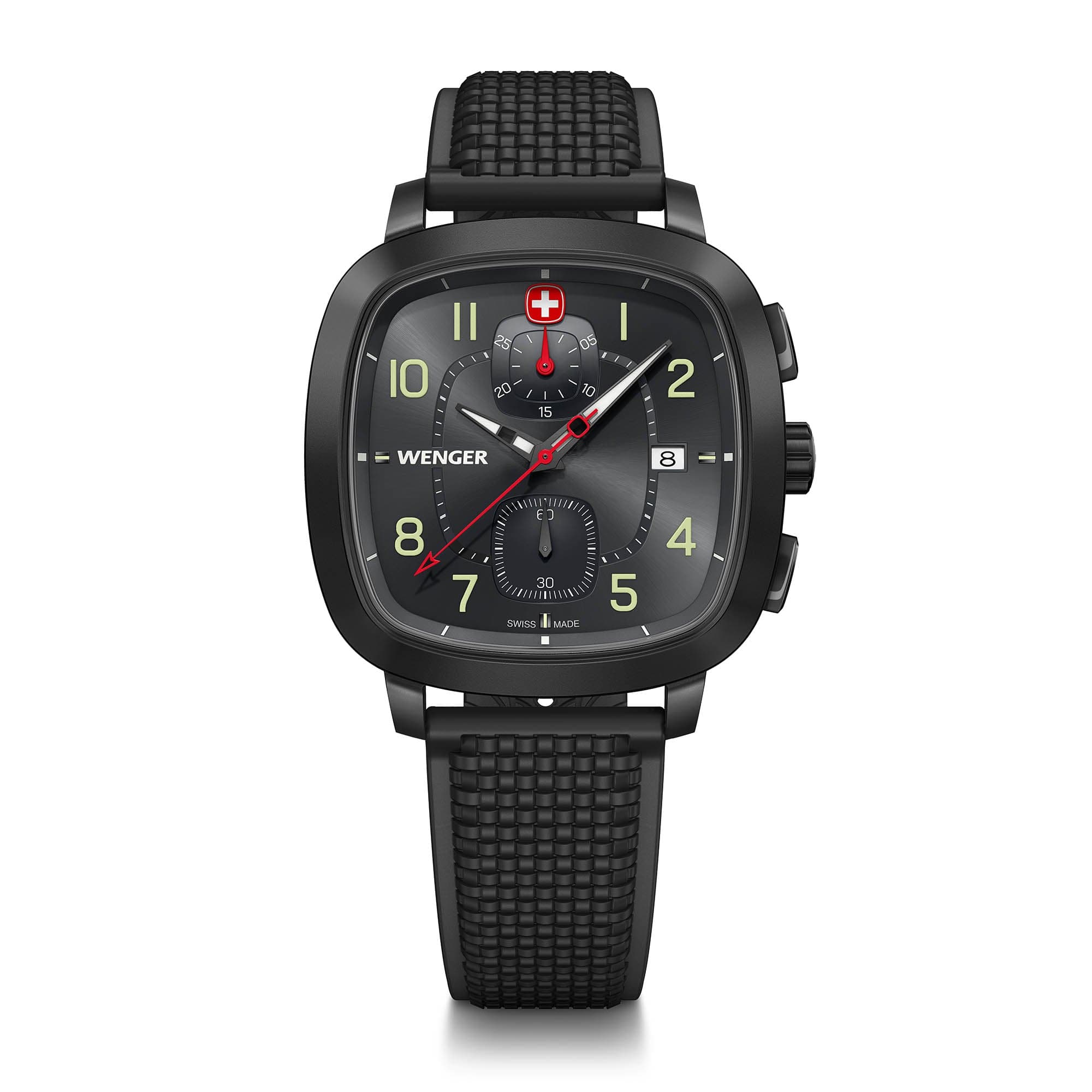 Wenger Vintage Sport