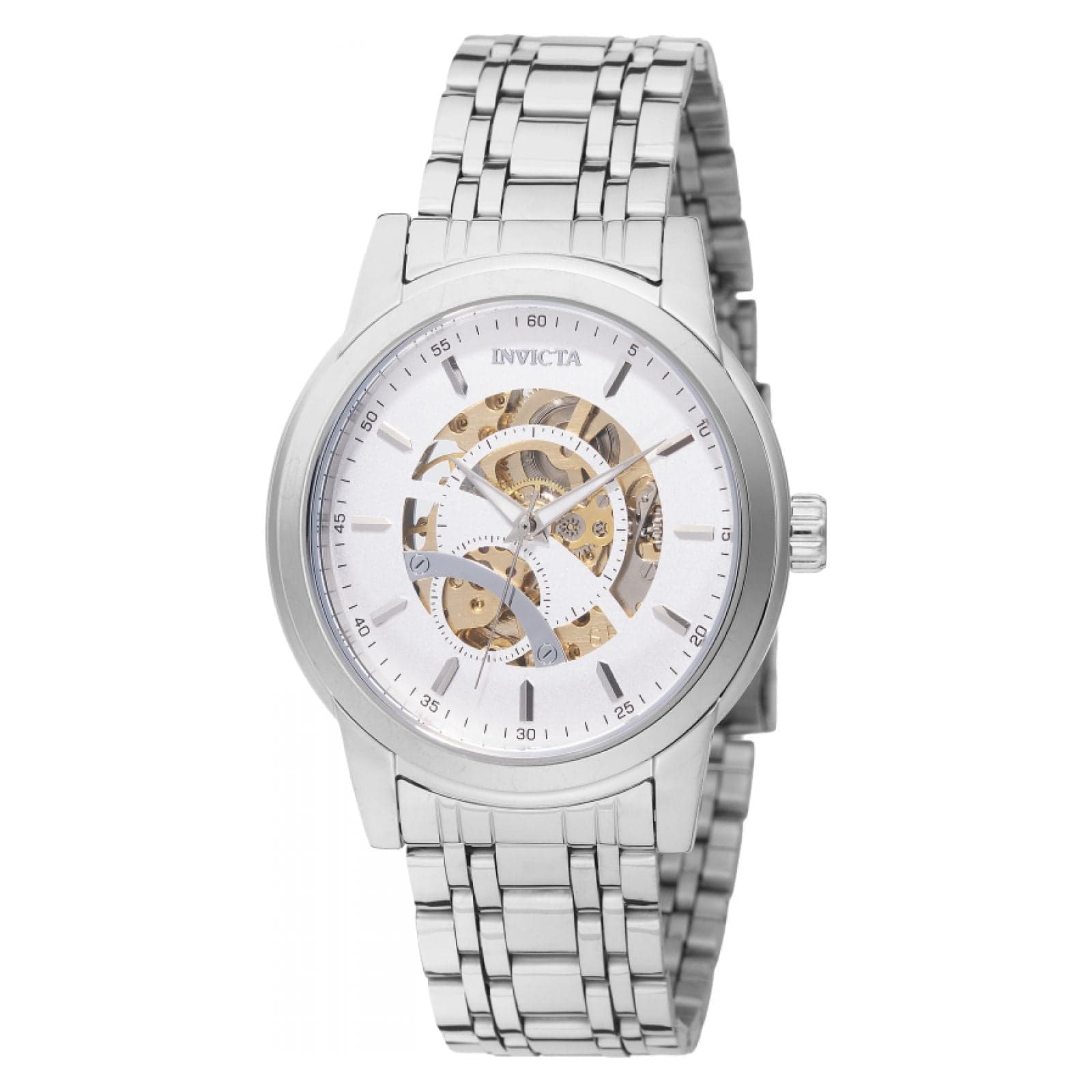 Invicta Objet D'Art