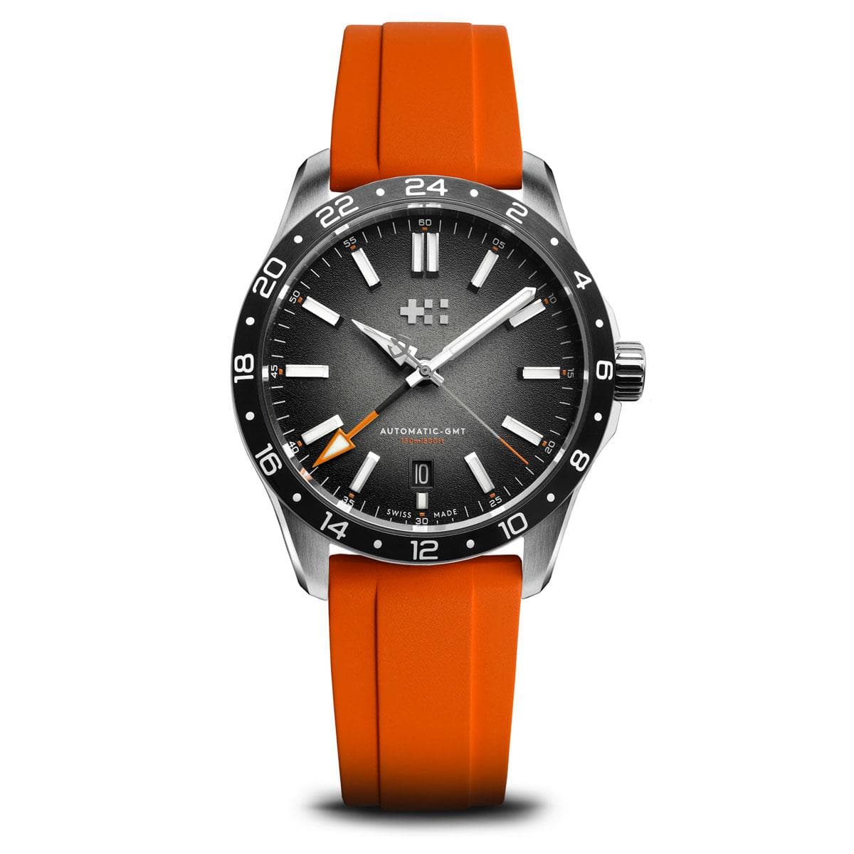 Christopher Ward WG-CHW-C63-002