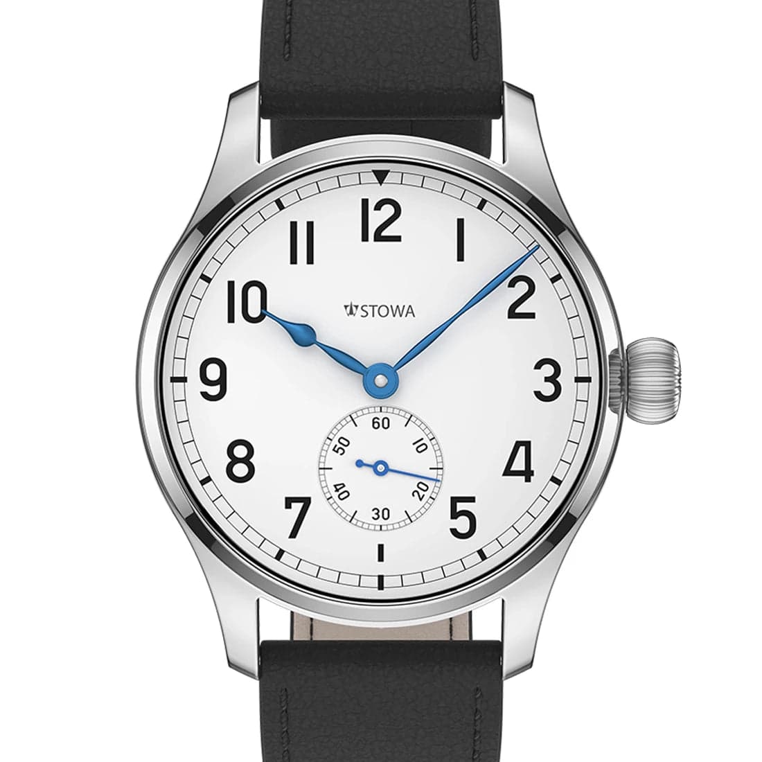 Stowa Marine
