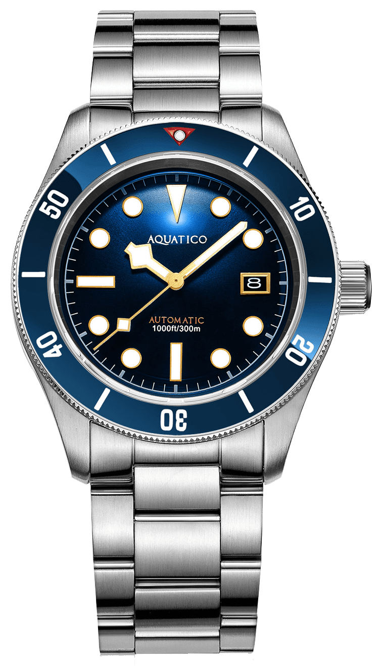 AQUATICO Sea Star