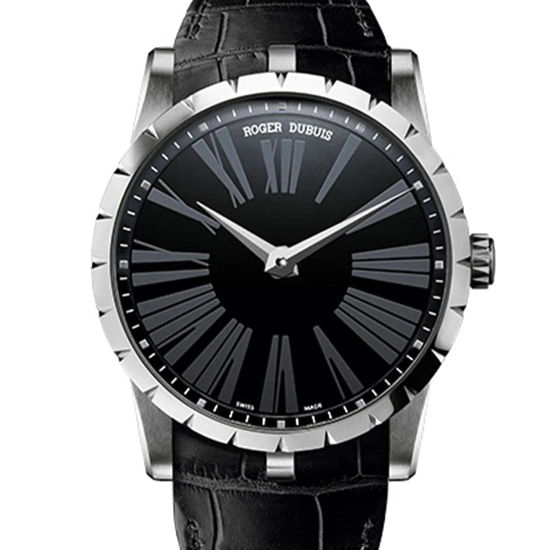 Roger Dubuis Excalibur