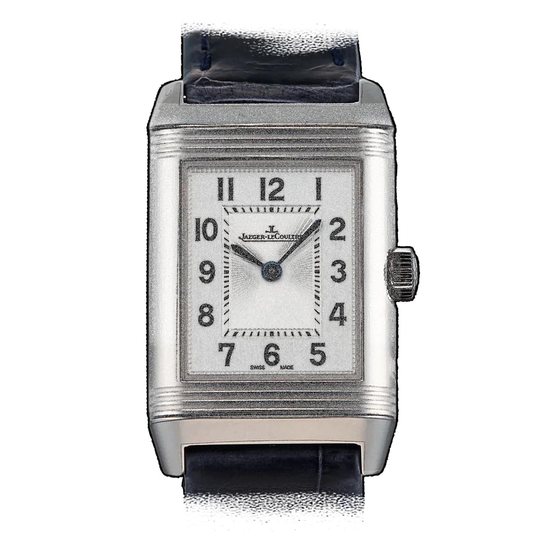 Jaeger-LeCoultre Reverso