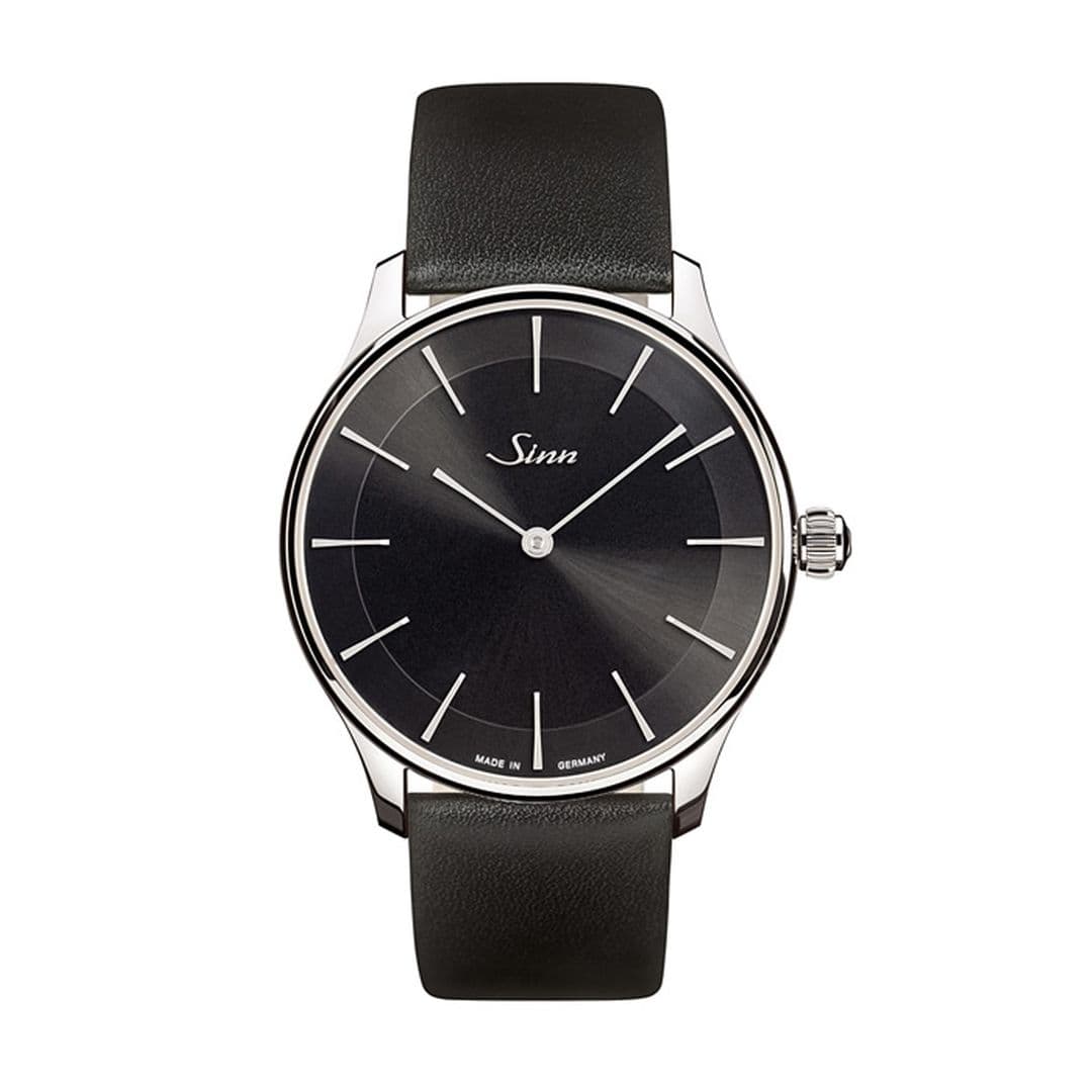Sinn SICL1739012