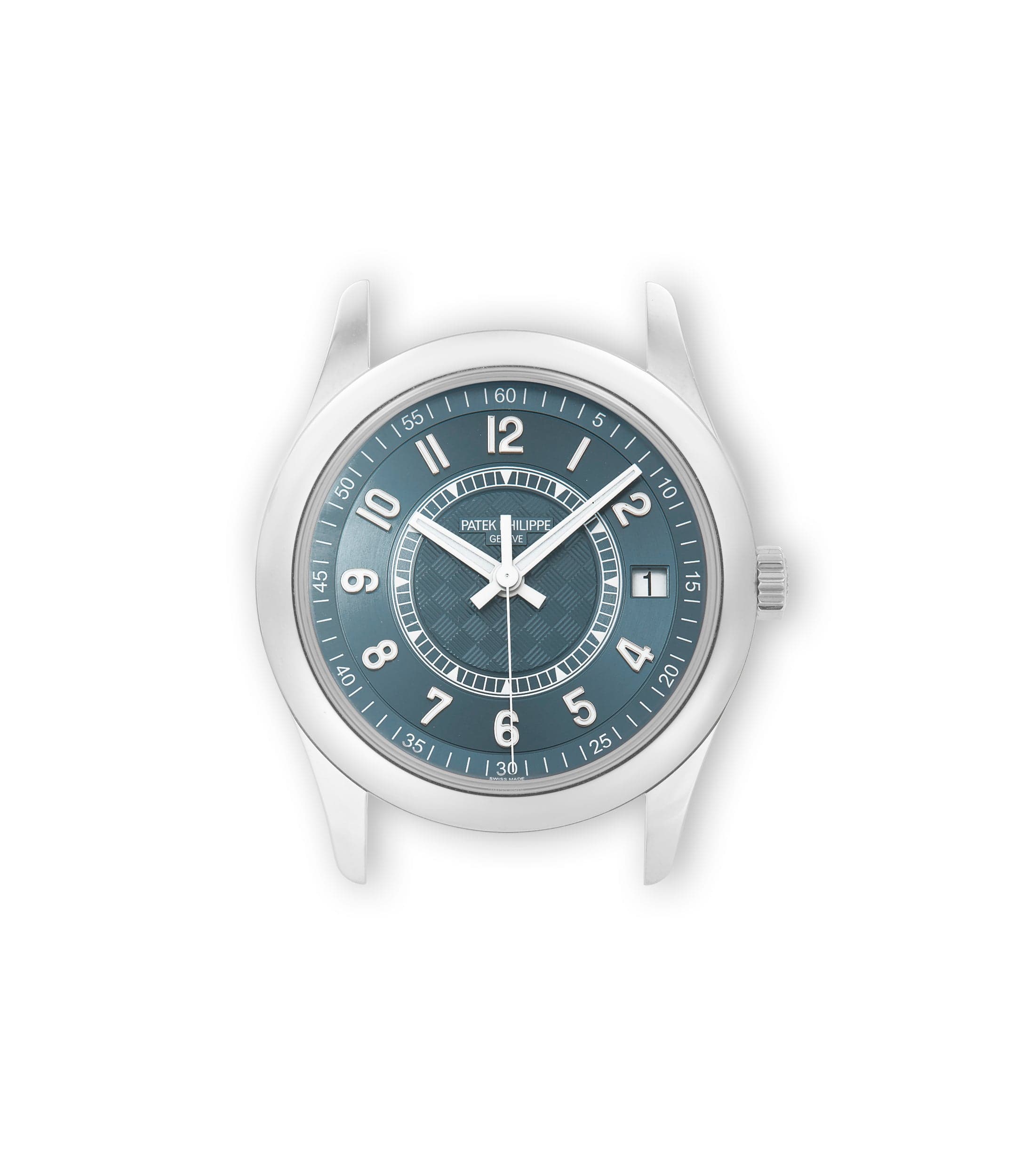 Patek Philippe Calatrava