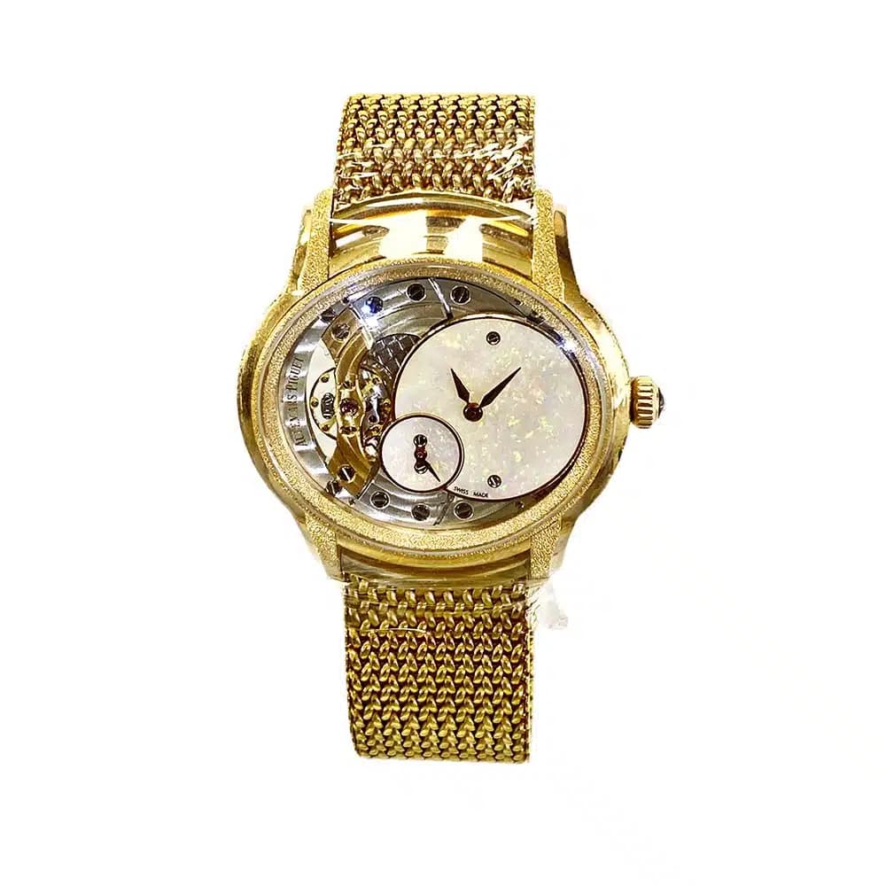Audemars Piguet WWMD17293