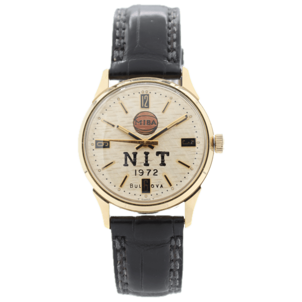 Bulova 05062026153359