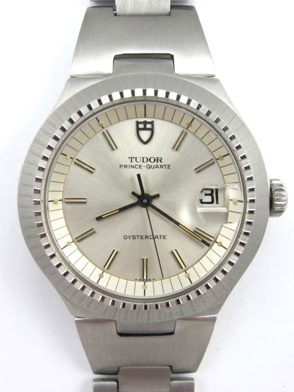 Tudor 39953
