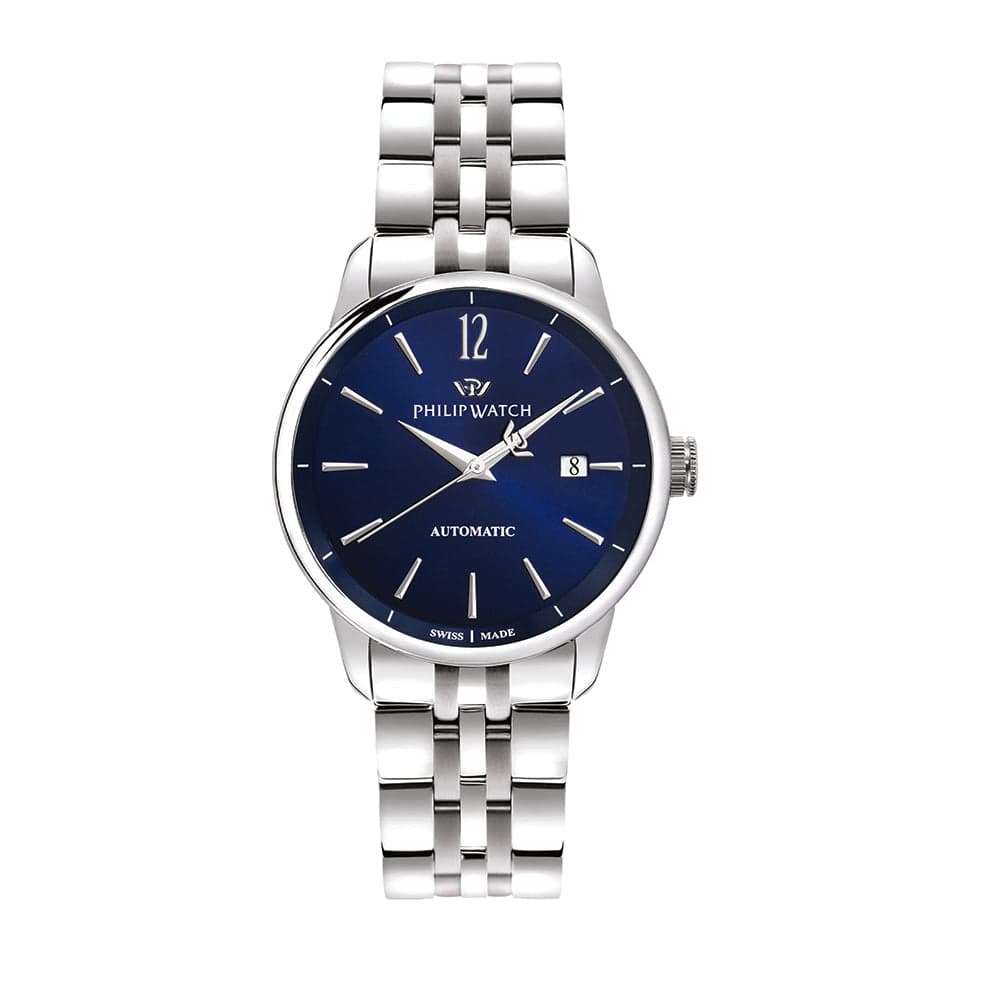 PHILIP WATCH Anniversary