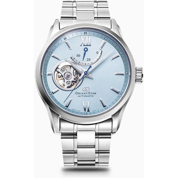 Orient Orient Star Contemporary