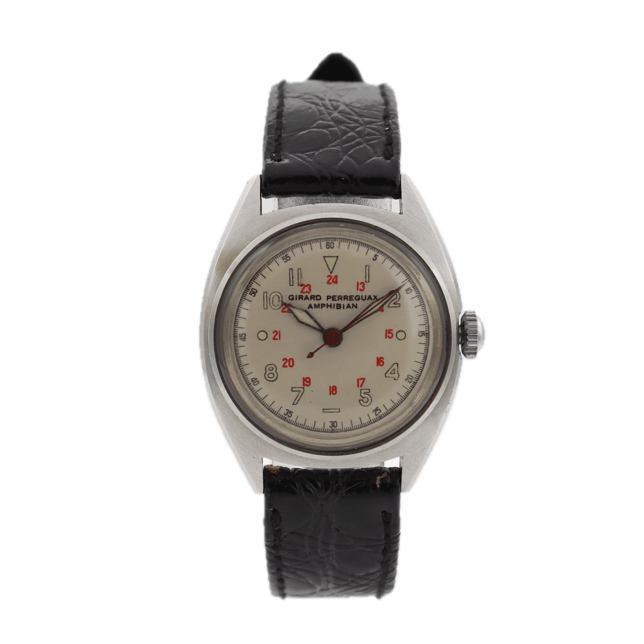 Girard-Perregaux 1302025113226