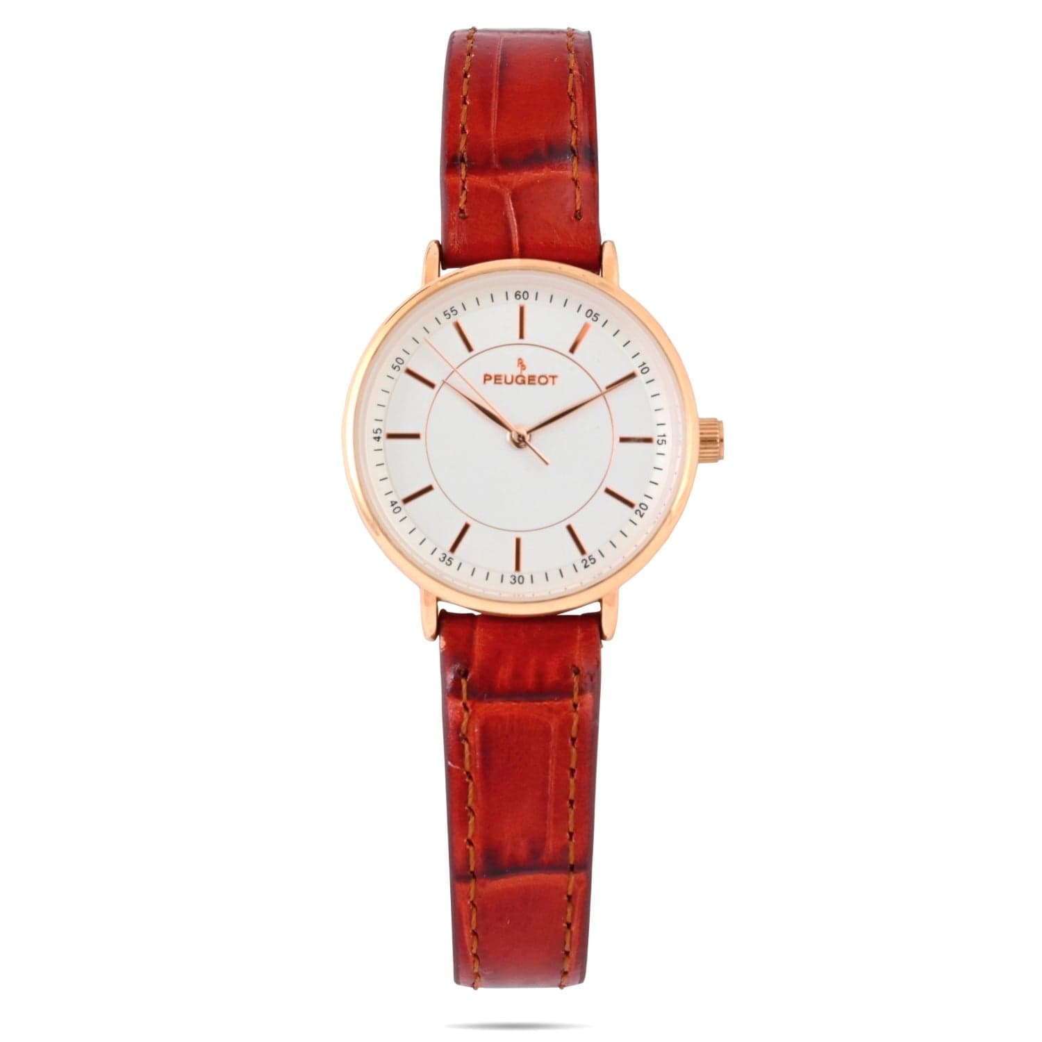 Peugeot Watches 3075BR