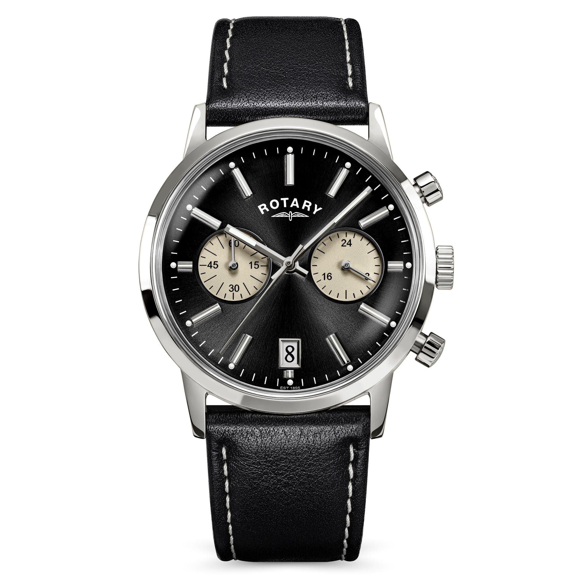 Rotary RGS10067/04