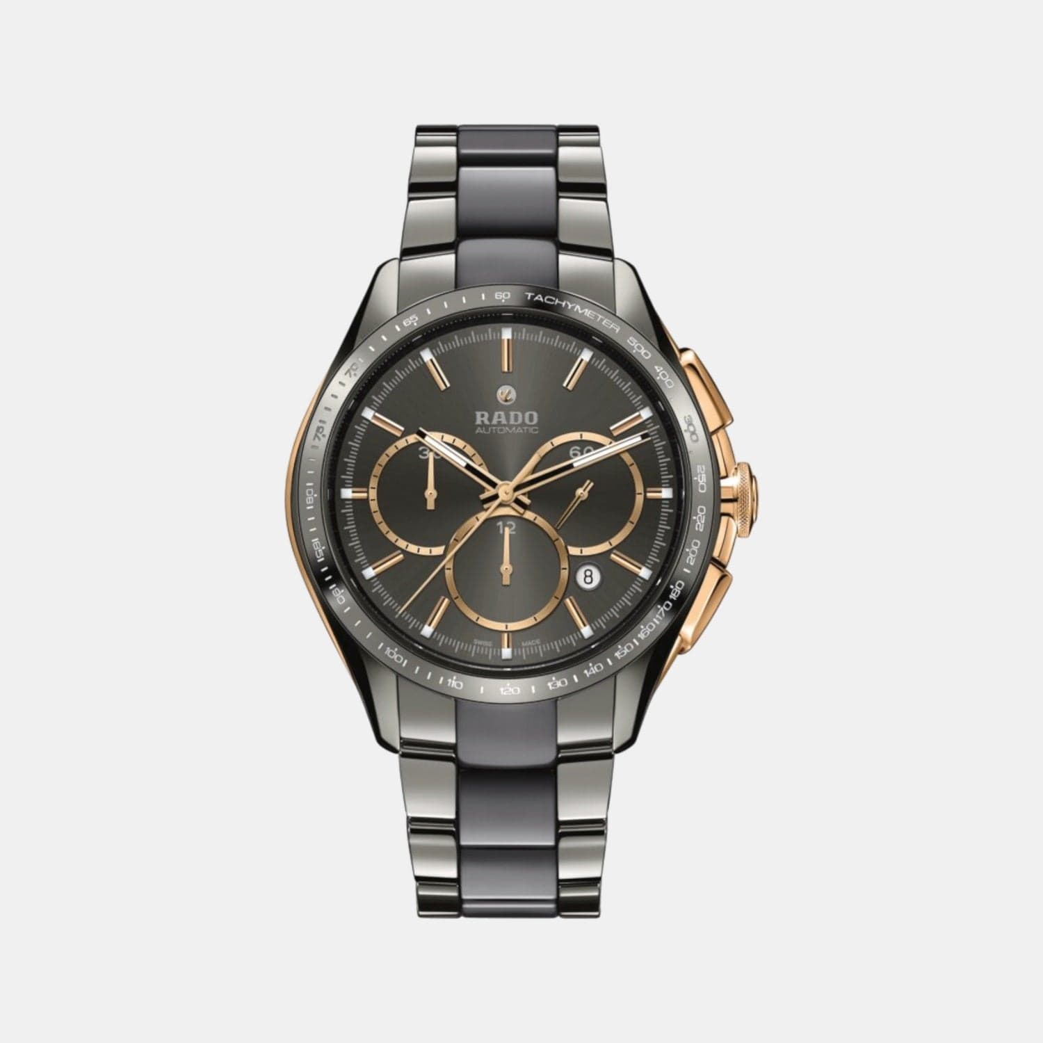 Rado HyperChrome
