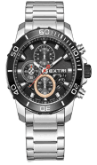 Extri X6041-A#72172