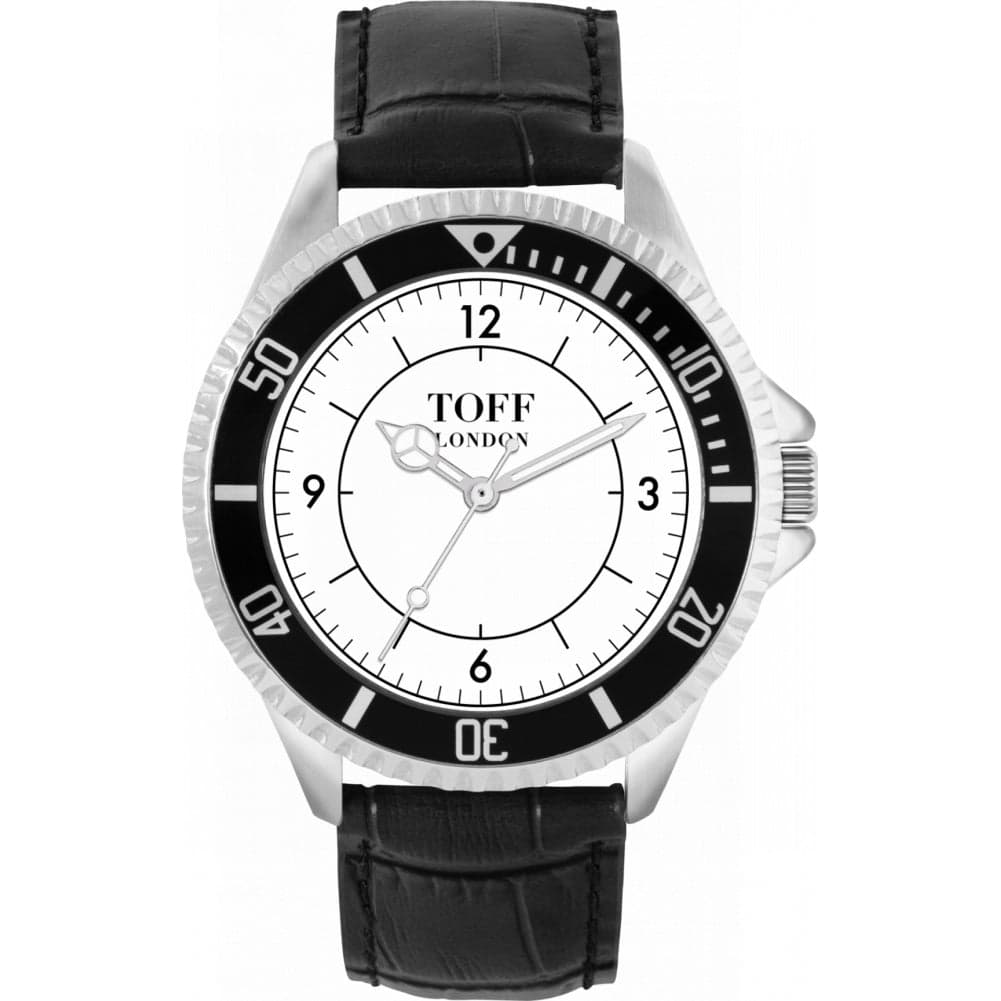 Toff London TLWL-3782