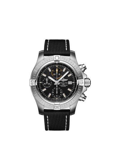 Breitling Avenger