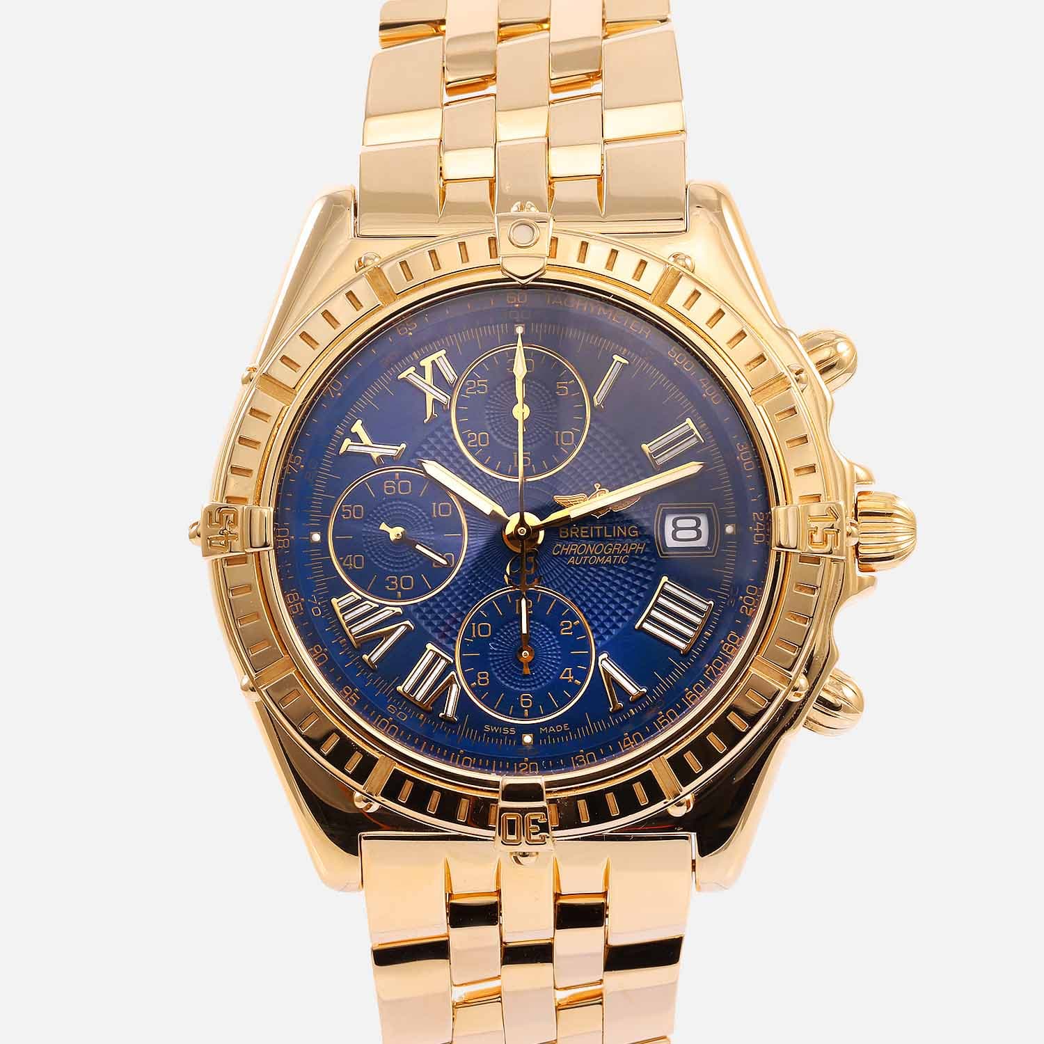 Breitling 535-2002224