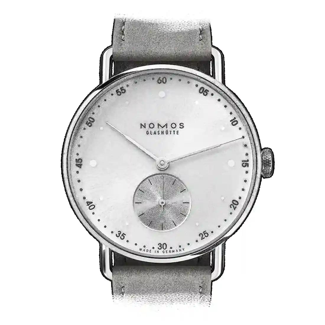 NOMOS Glashütte 42170