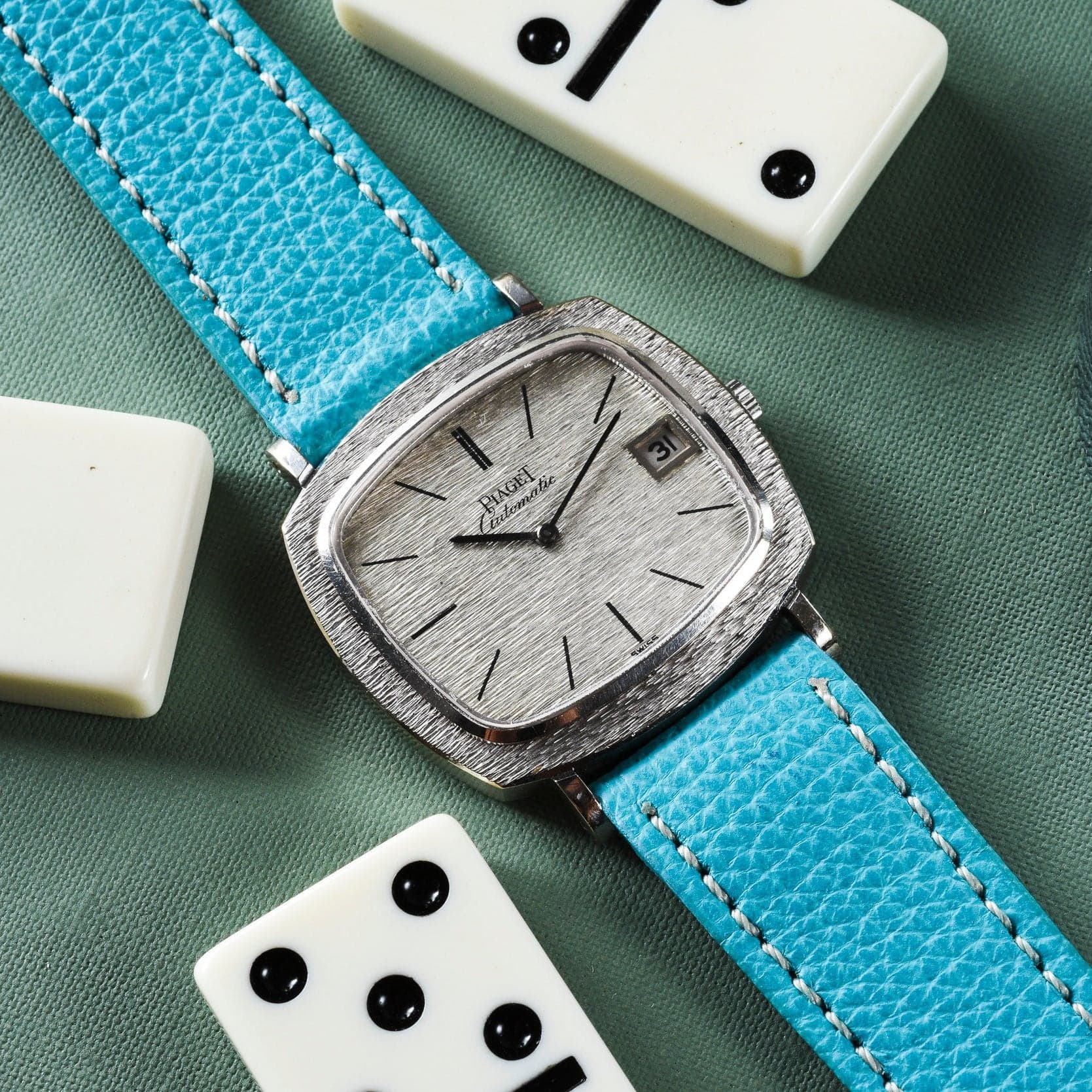 Piaget 40991383