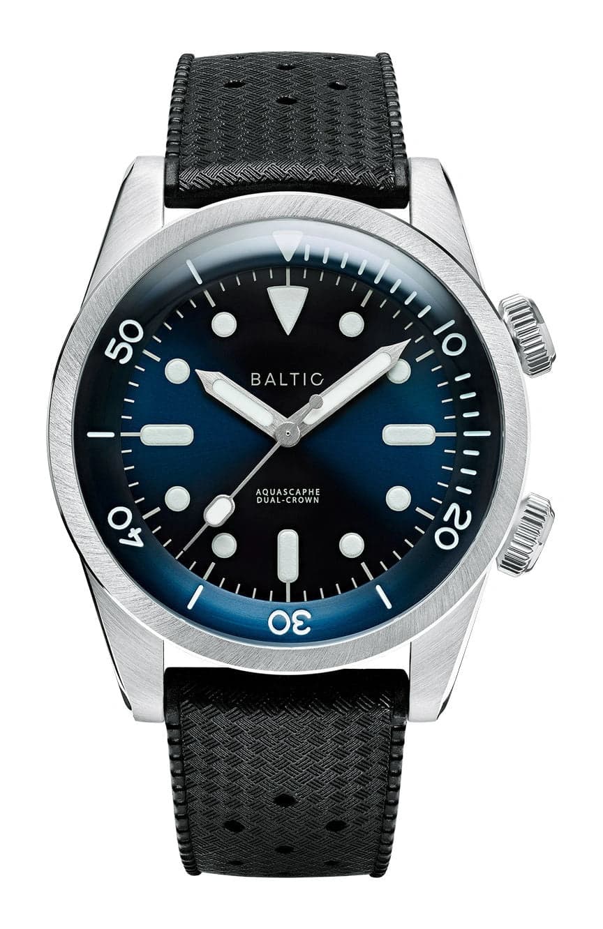 Baltic Aquascaphe