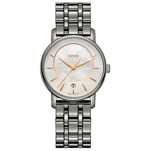 Rado 218.0064.3.292
