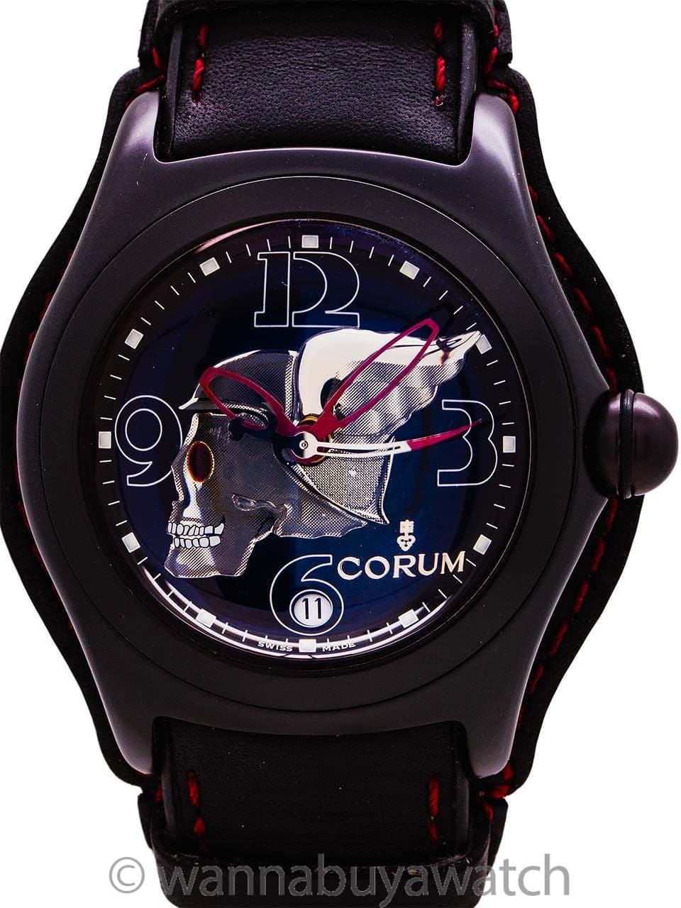 Corum 51039