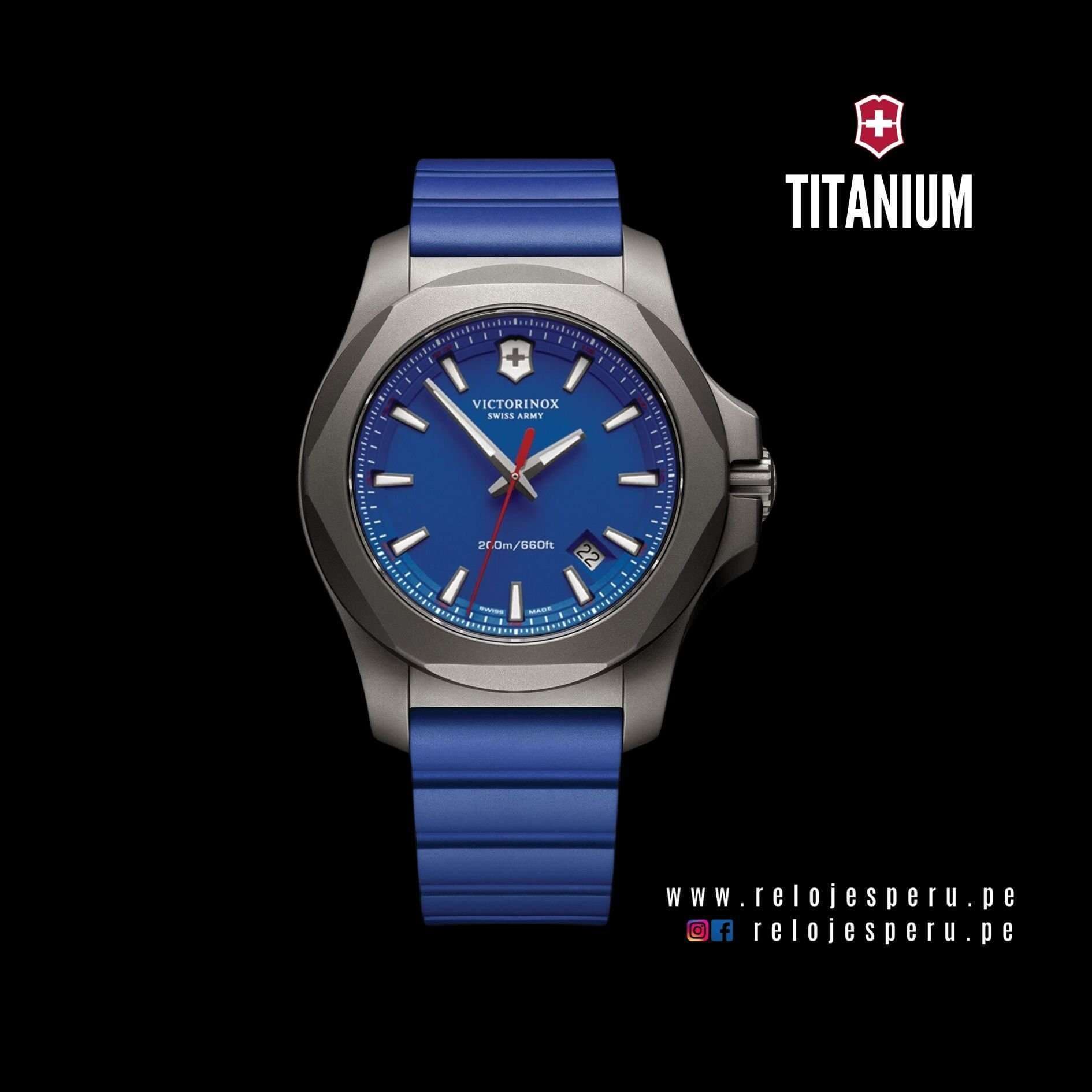 Victorinox 46928124039