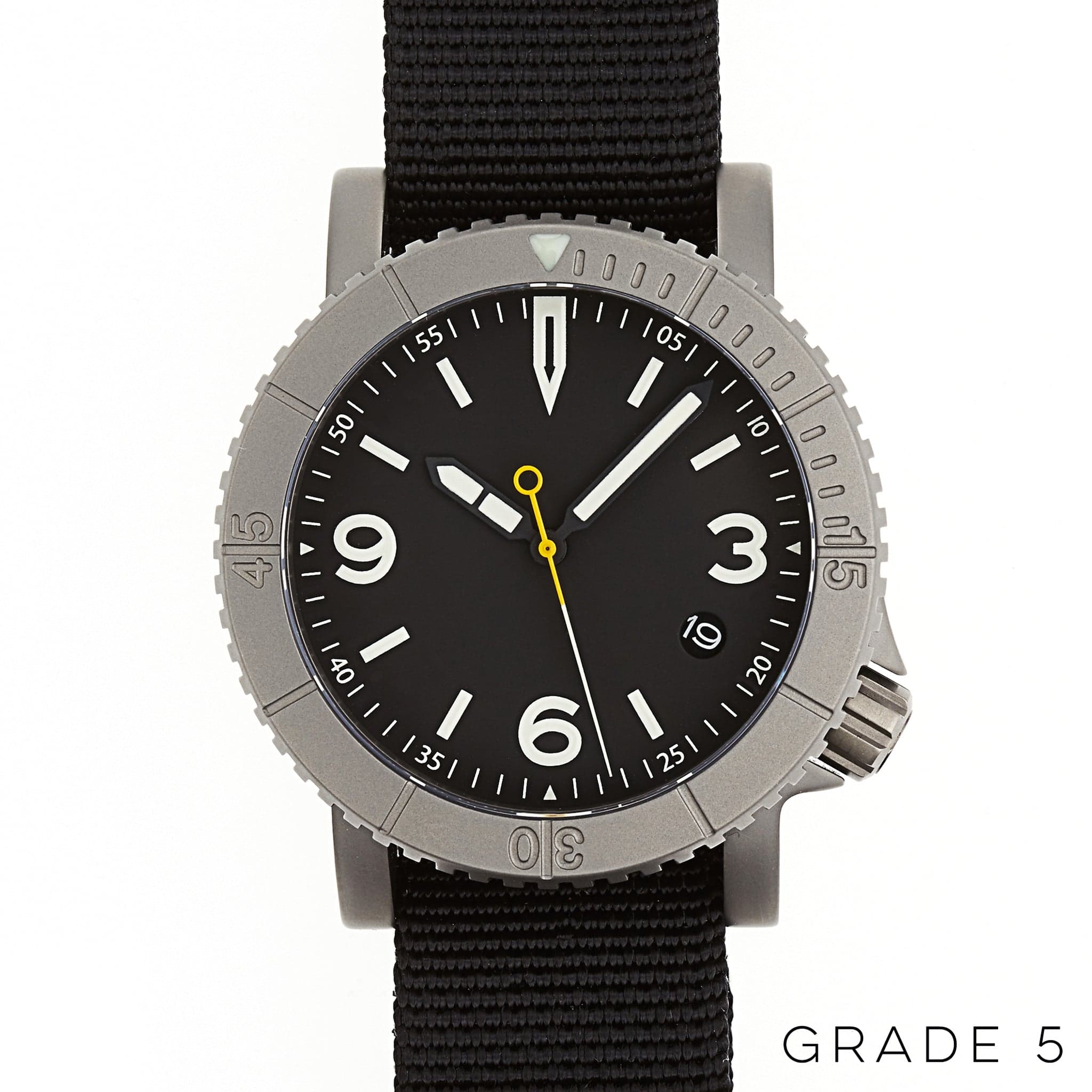 Redux & Co. T535AZD