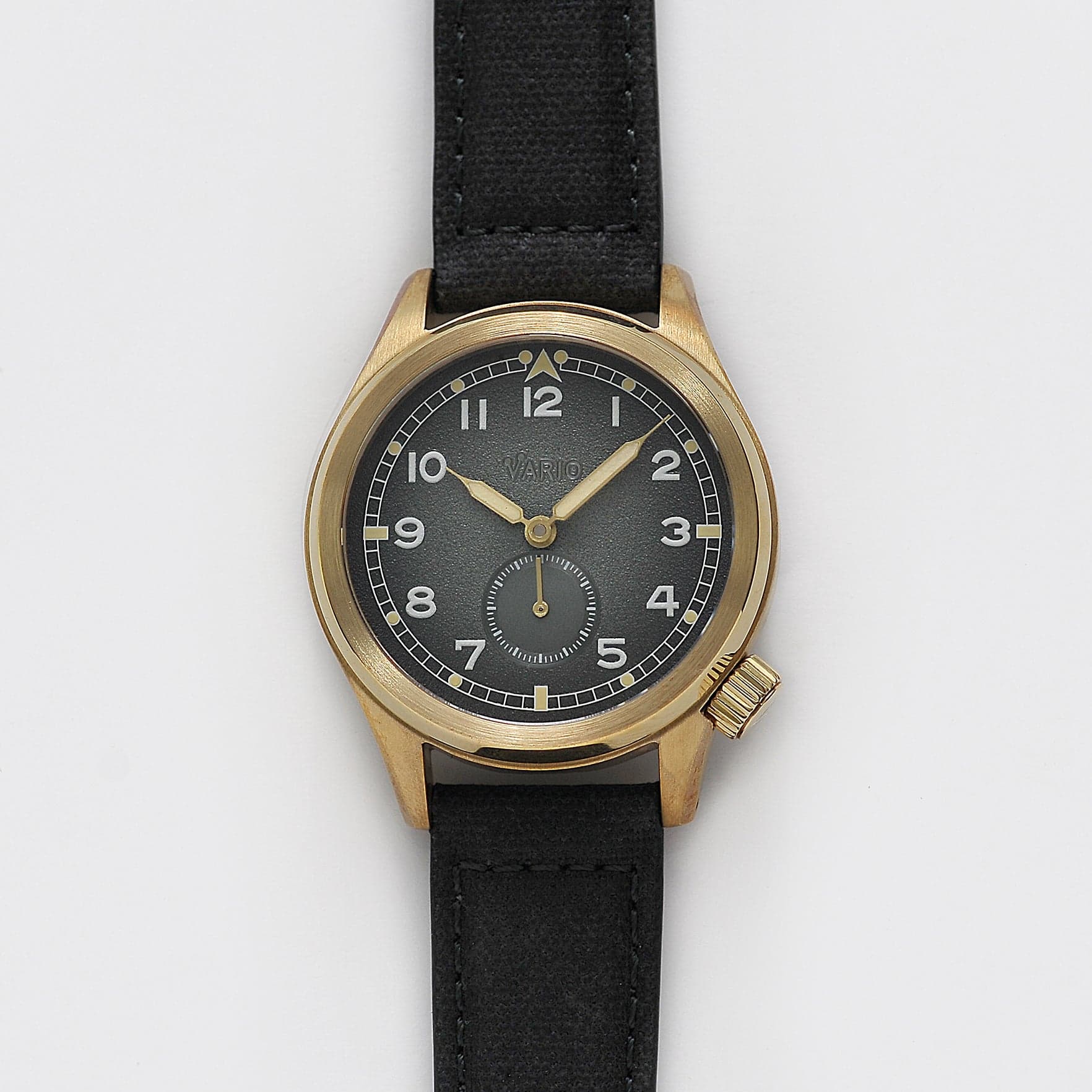 VARIOeveryday 1945