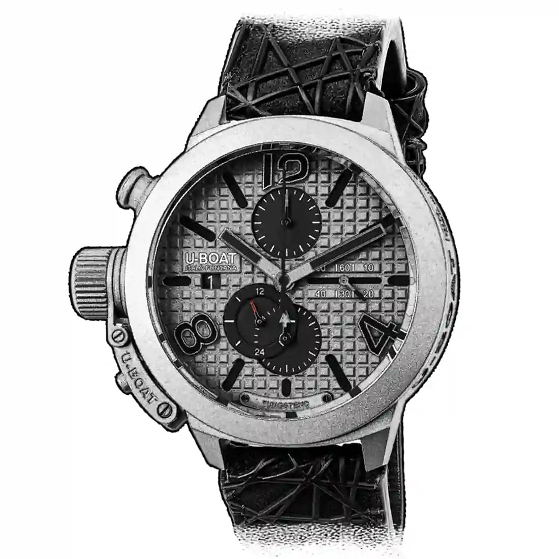 U-Boat Classico