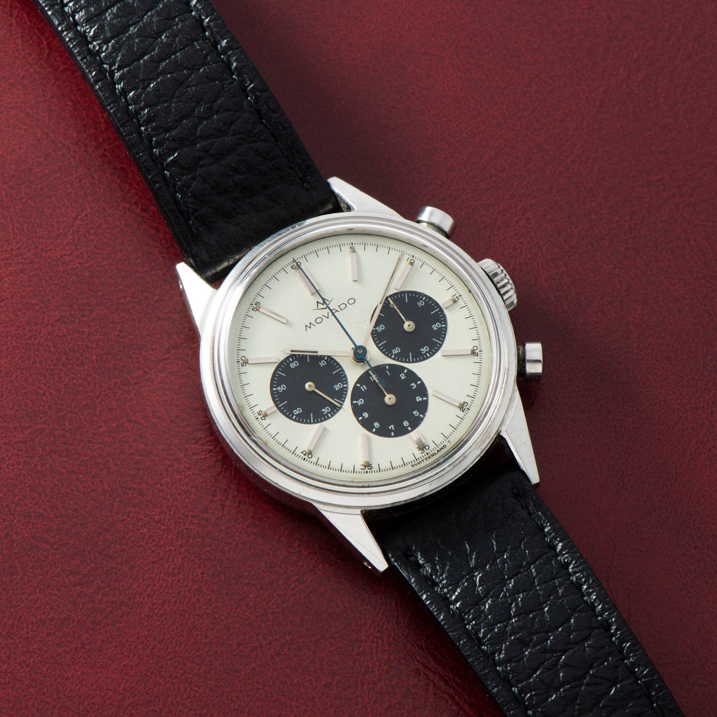 Movado 40991509