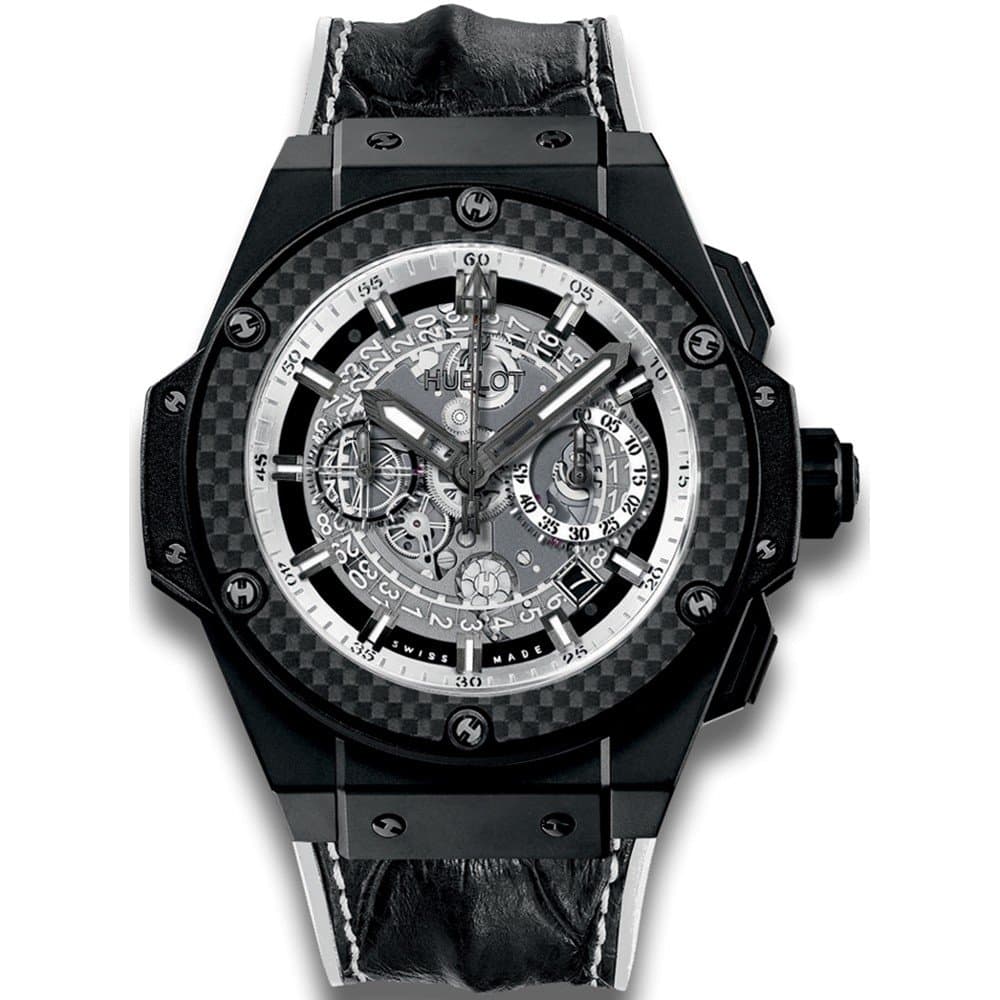 Hublot 701.cq.0112.hr