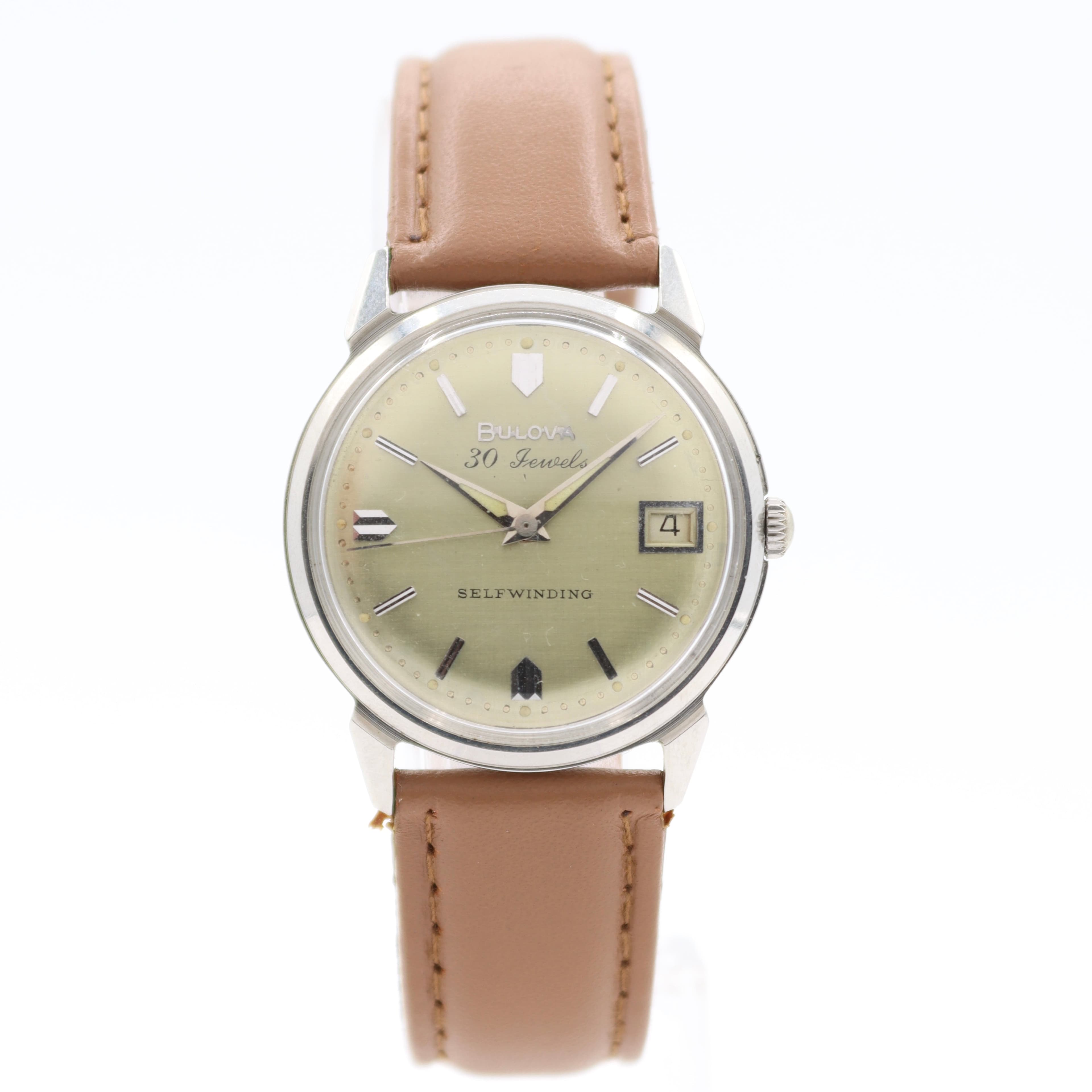 Bulova 05142026104812