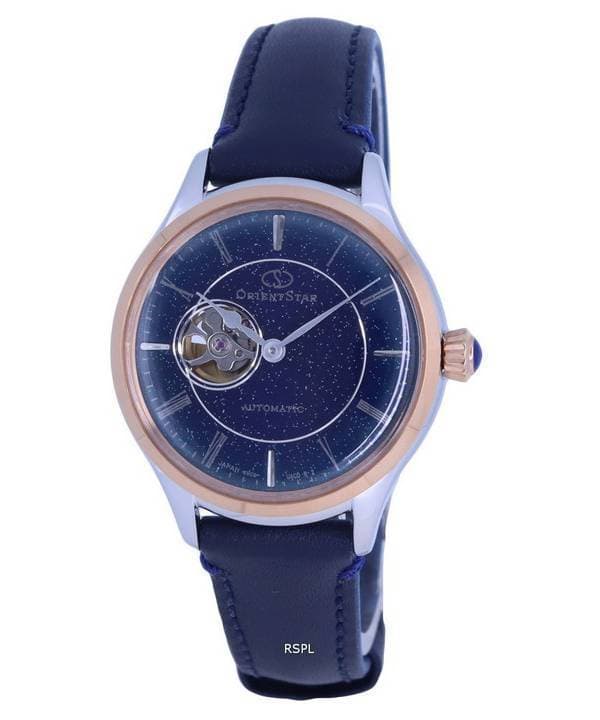 Orient RE-ND0014L00B