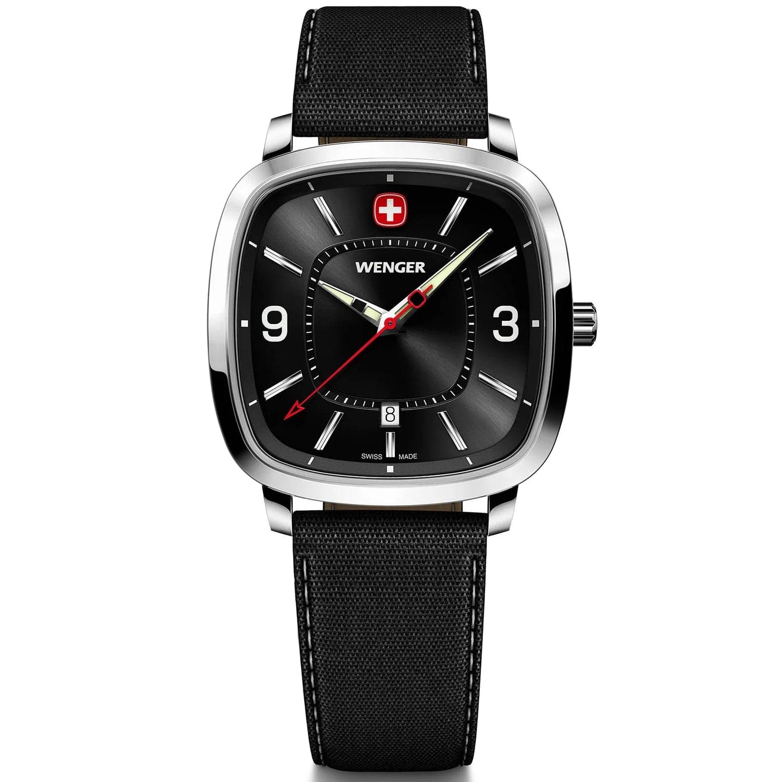 Wenger Vintage Sport