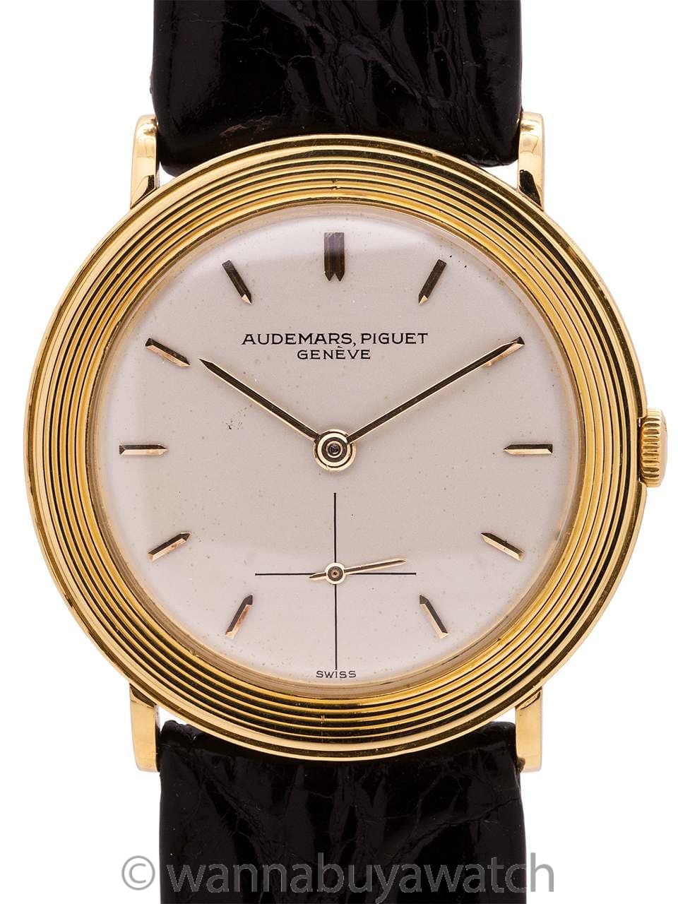 Audemars Piguet 48279