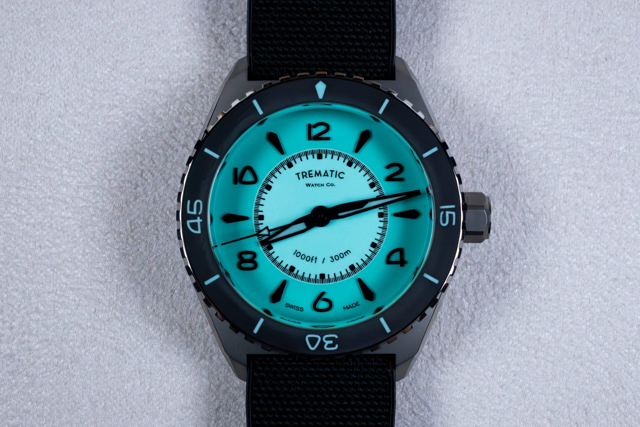 Mvswatches T1901M