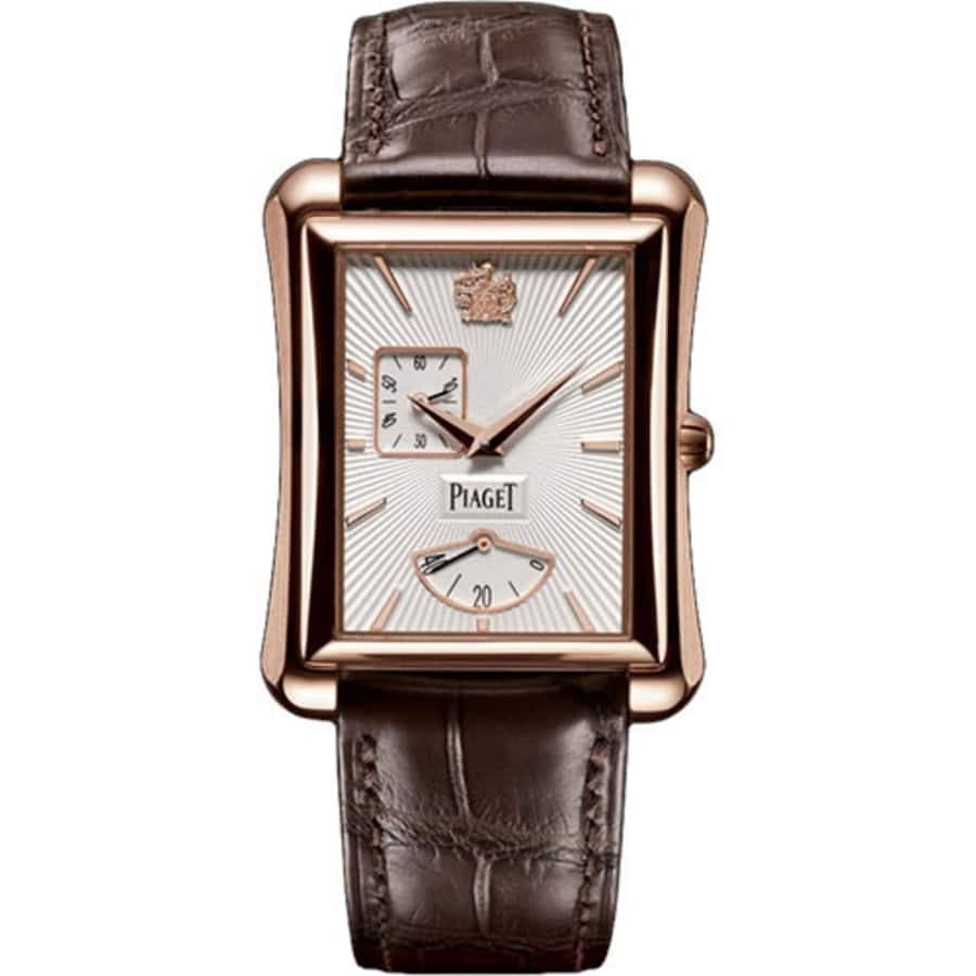 Piaget JWMD2023PGT001