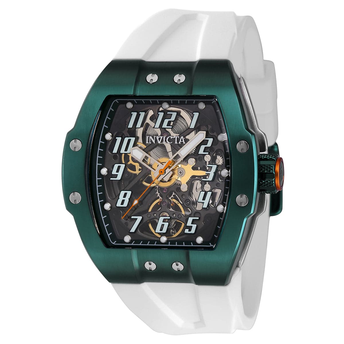 Invicta INV43519