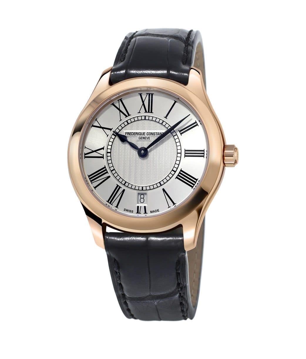 Frederique Constant FC-220MS3B4