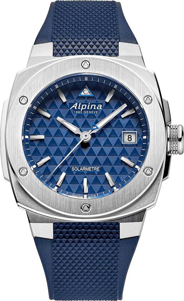 Alpina Alpiner Extreme