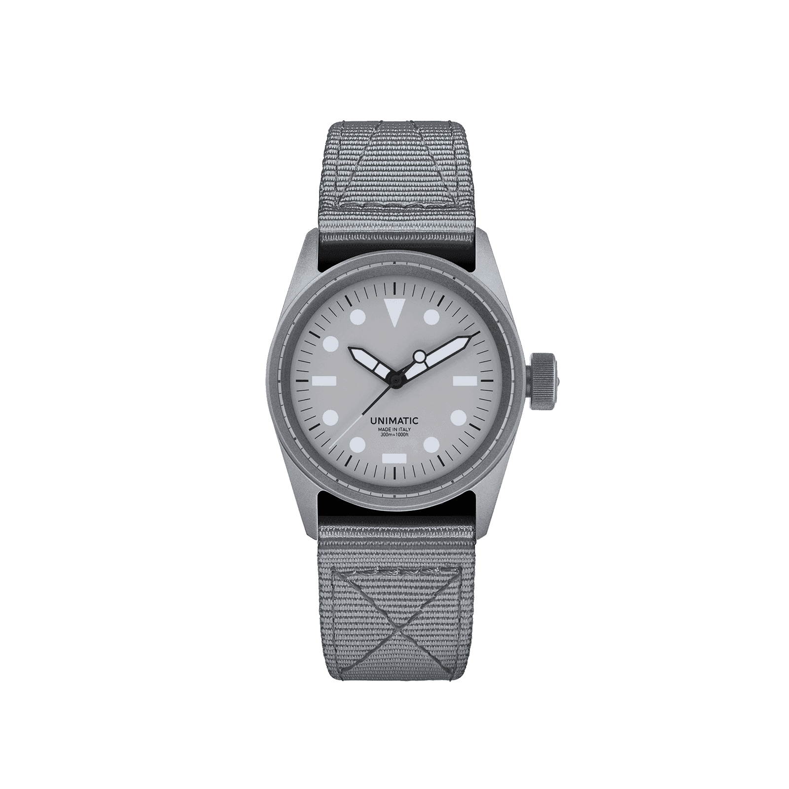 Unimatic UWK-UT5-JDM