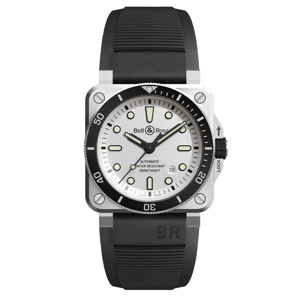 Bell & Ross 210000006615