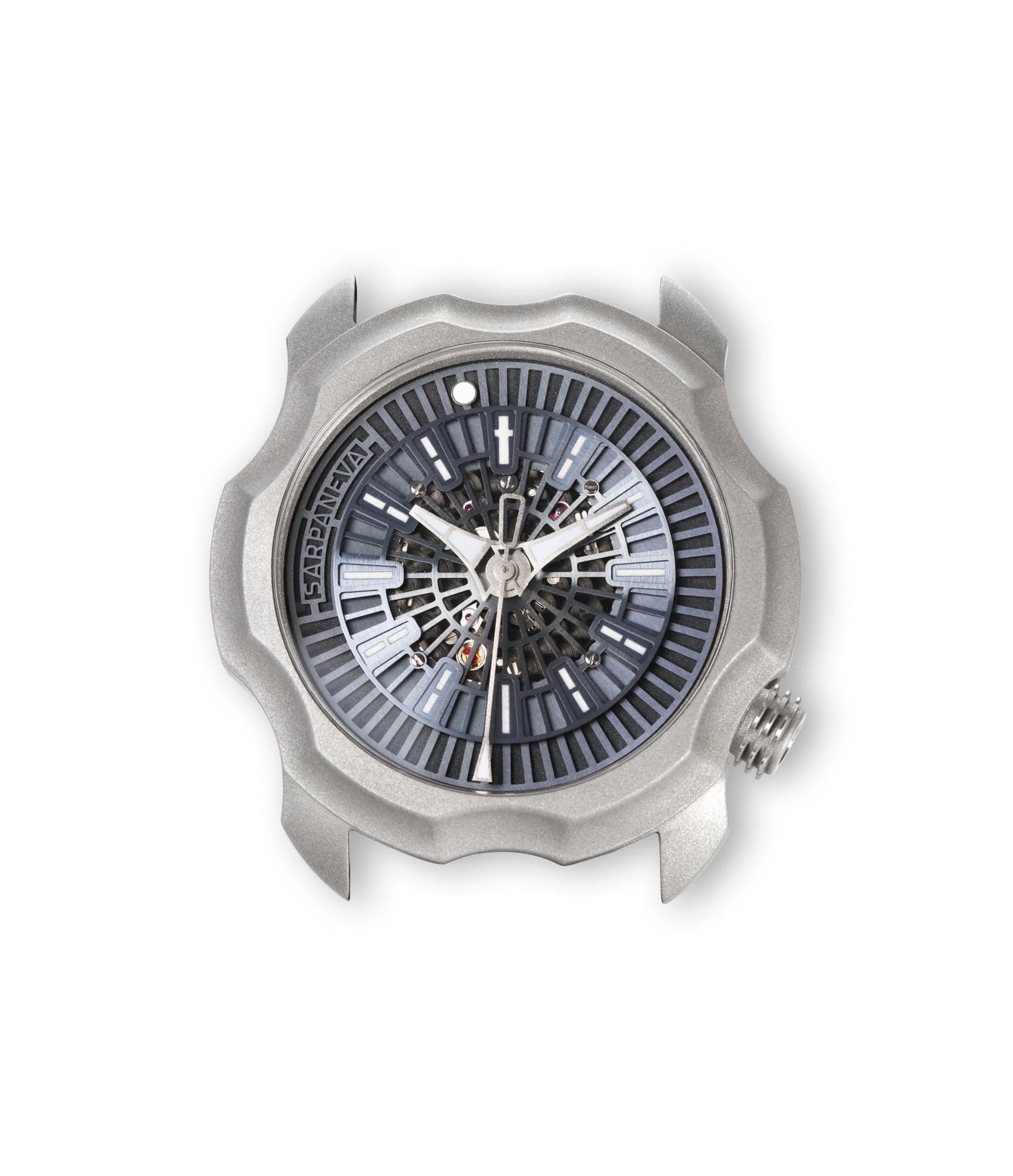 Sarpaneva WSS_S1416