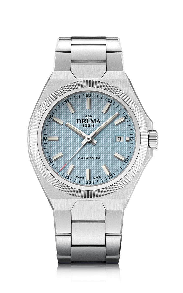 Delma 41701.740.6.191
