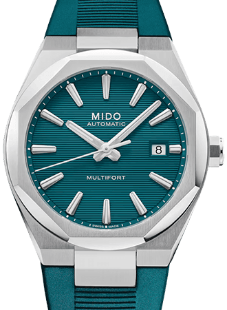 MIDO Multifort