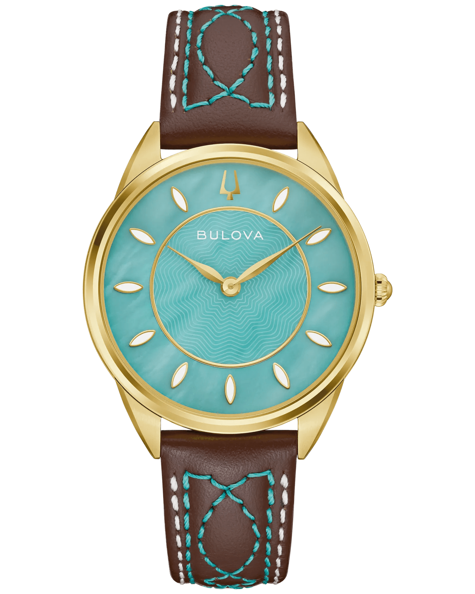 Bulova Sutton