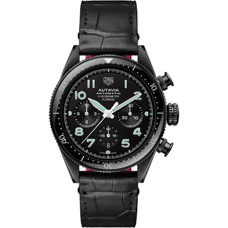 Tag Heuer J124061