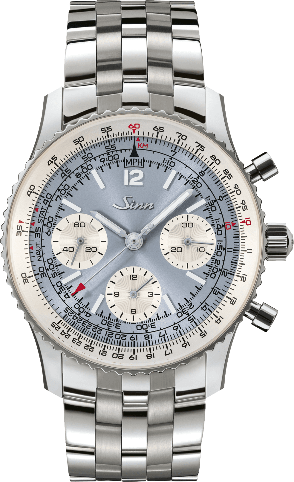 Sinn 903